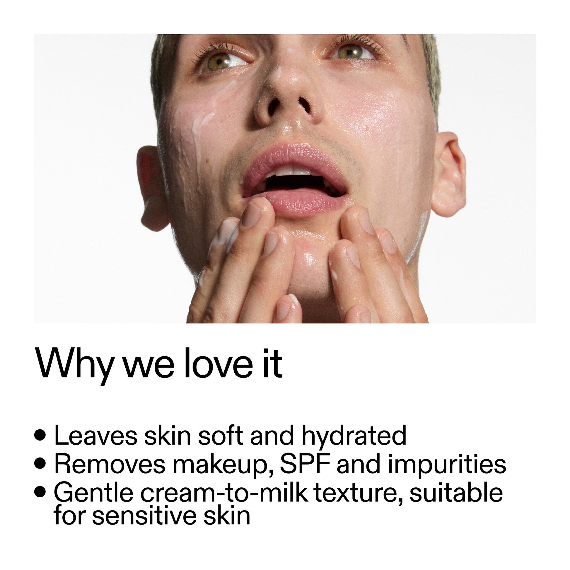 mini-milk-cleanser-50ml-x2 Hydrating_Cream-to-Milk_Cleanser_-_180ml_Why_we_love_it_2000x2000_c2f895a4-830b-4ea1-bcd4-f56fa0e8ca24.png