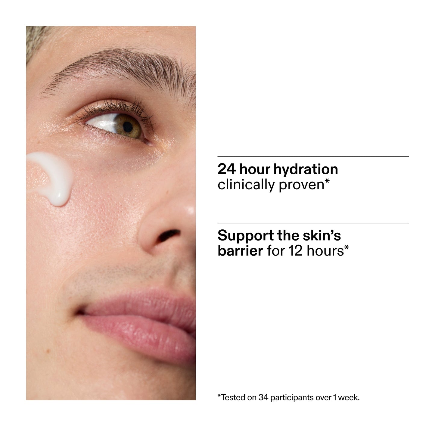 milk-cleanser-240ml-q2 Hydrating_Cream-to-Milk_Cleanser_-_180ml_key_Claims_2000x2000_6af11643-8ca6-4bb0-9a04-547a9b39851a.jpg