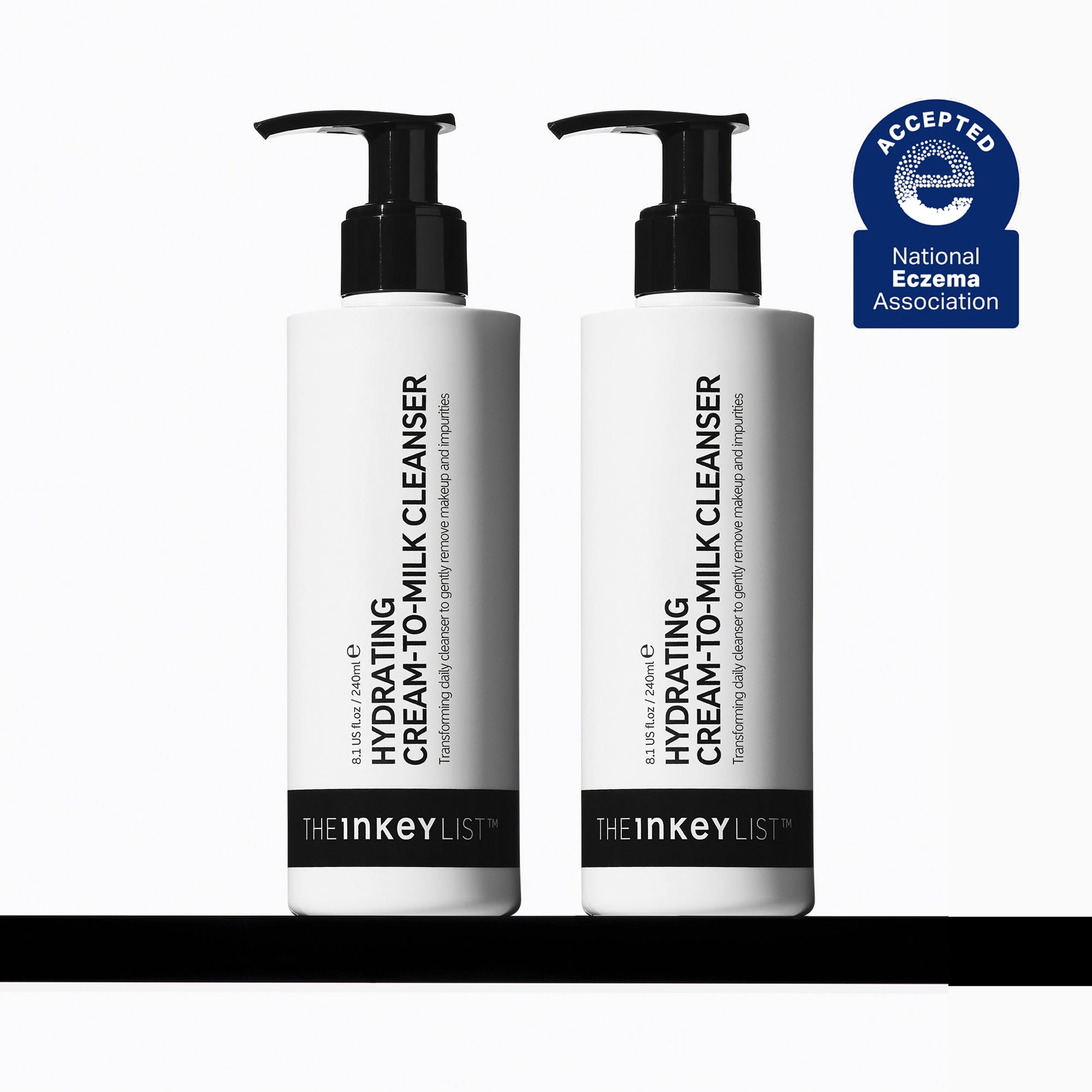 milk-cleanser-duo-x7 Hydrating_Cream_To_Milk_Cleanser_240ml_Eczema_Duo_Hero_US.jpg