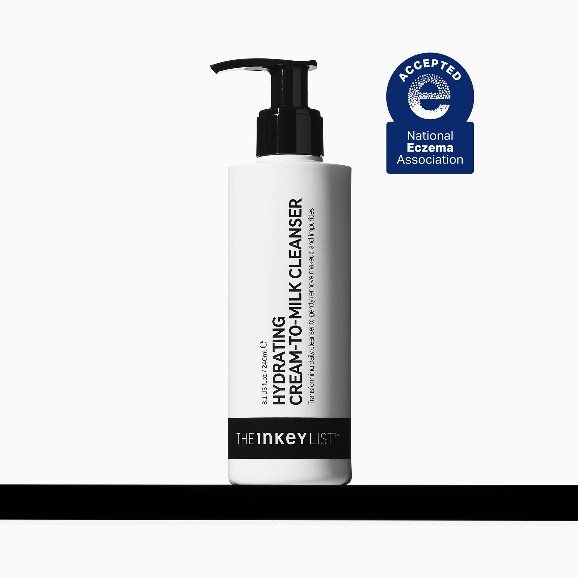 milk-cleanser-240ml-q2 Hydrating_Cream_To_Milk_Cleanser_240ml_Eczema_Hero_US.jpg
