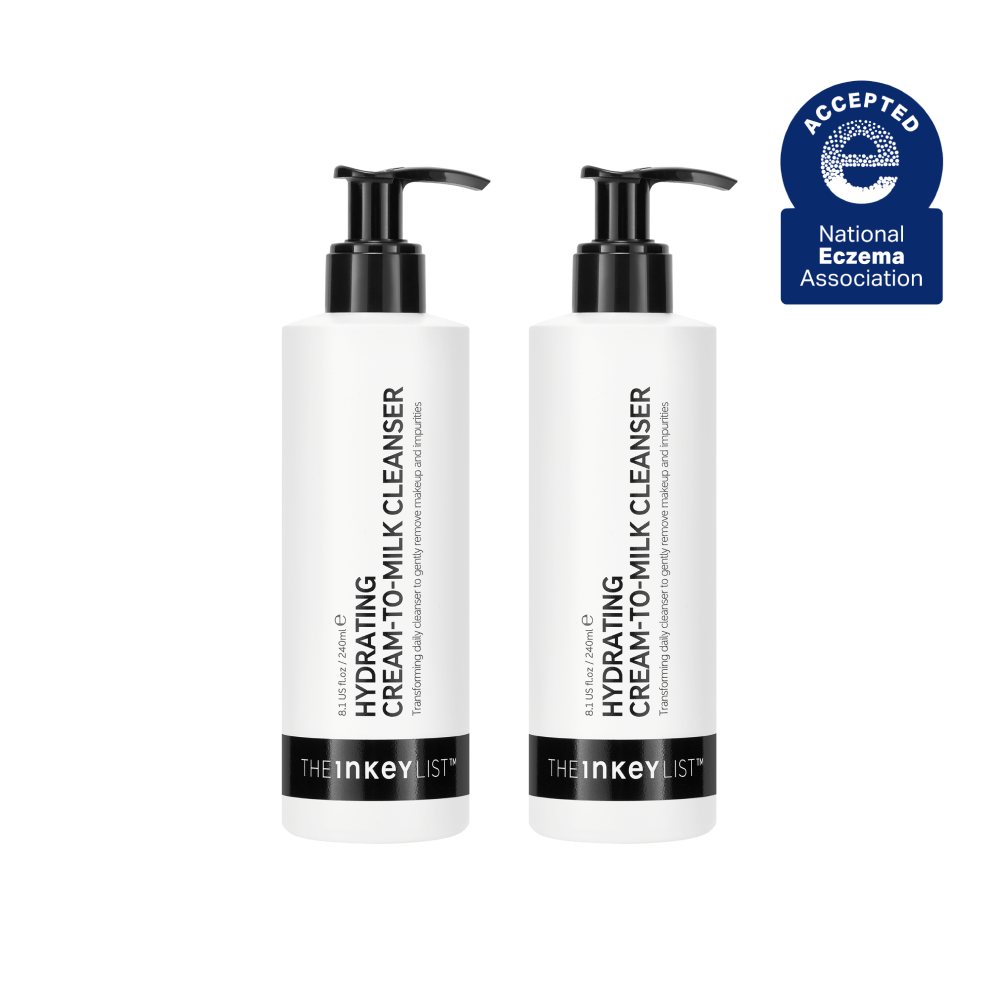 milk-cleanser-duo-x7 Hydrating_Cream_To_Milk_Cleanser_240ml_Eczema_Packshot_Duo_Hero_US.png