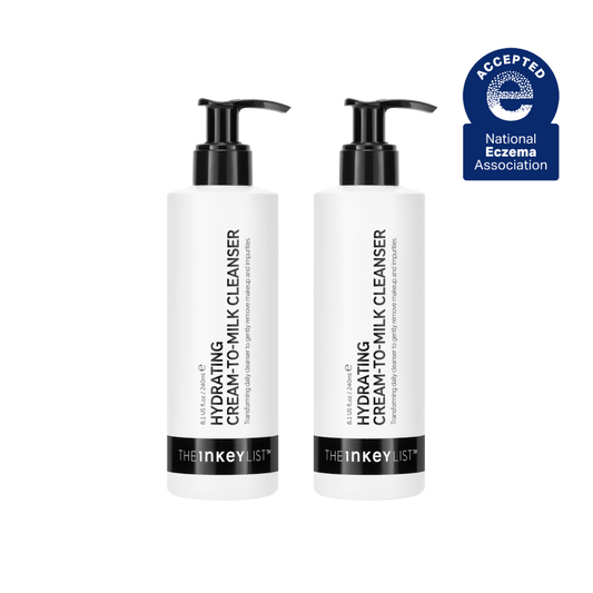 milk-cleanser-duo-x7 Hydrating_Cream_To_Milk_Cleanser_240ml_Eczema_Packshot_Duo_Hero_US.png