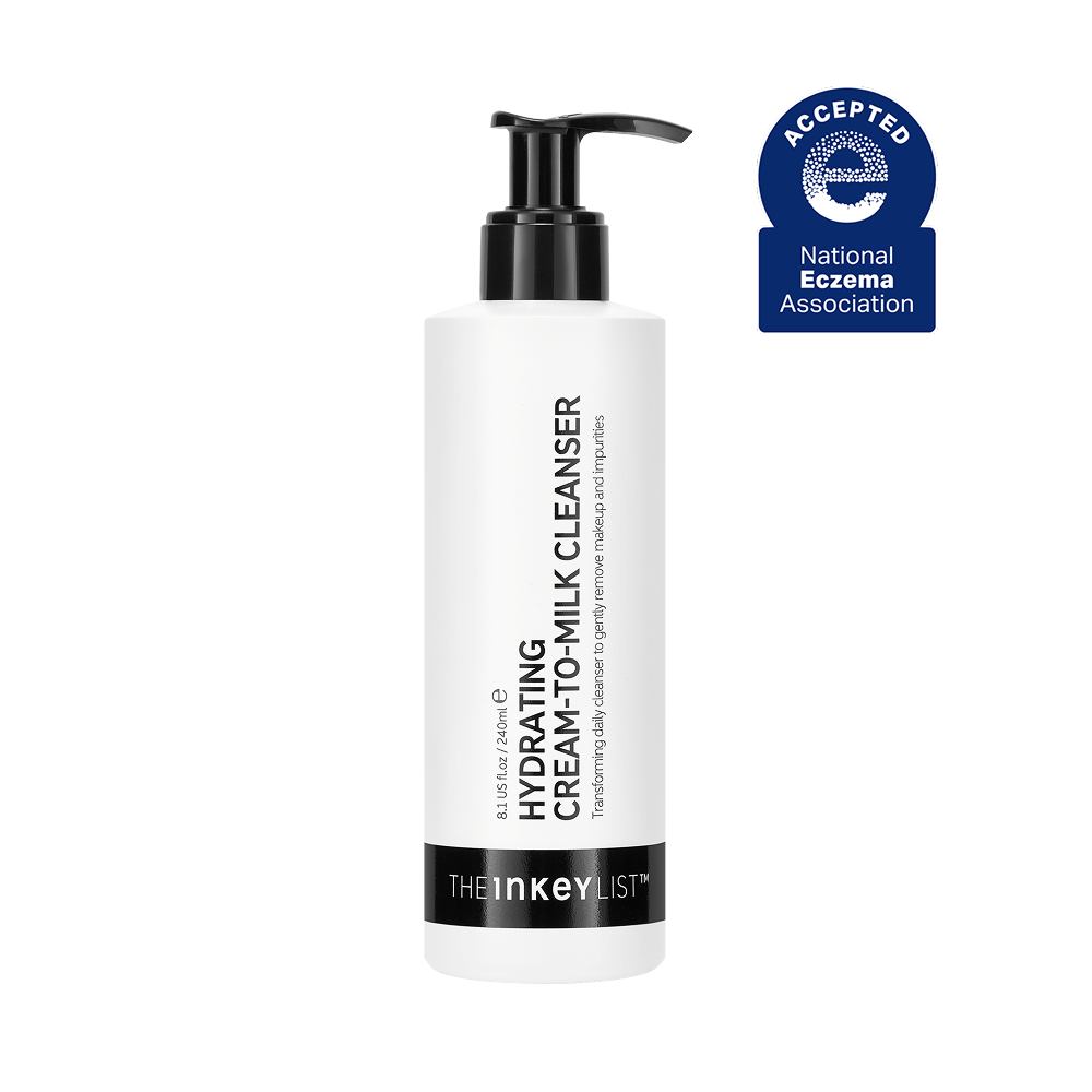 milk-cleanser-240ml-q2 Hydrating_Cream_To_Milk_Cleanser_240ml_Eczema_Packshot_US.png