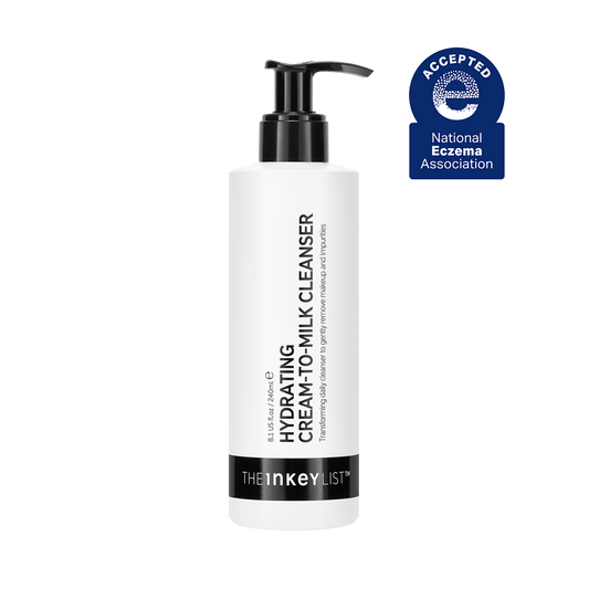 milk-cleanser-240ml-q2 Hydrating_Cream_To_Milk_Cleanser_240ml_Eczema_Packshot_US.png