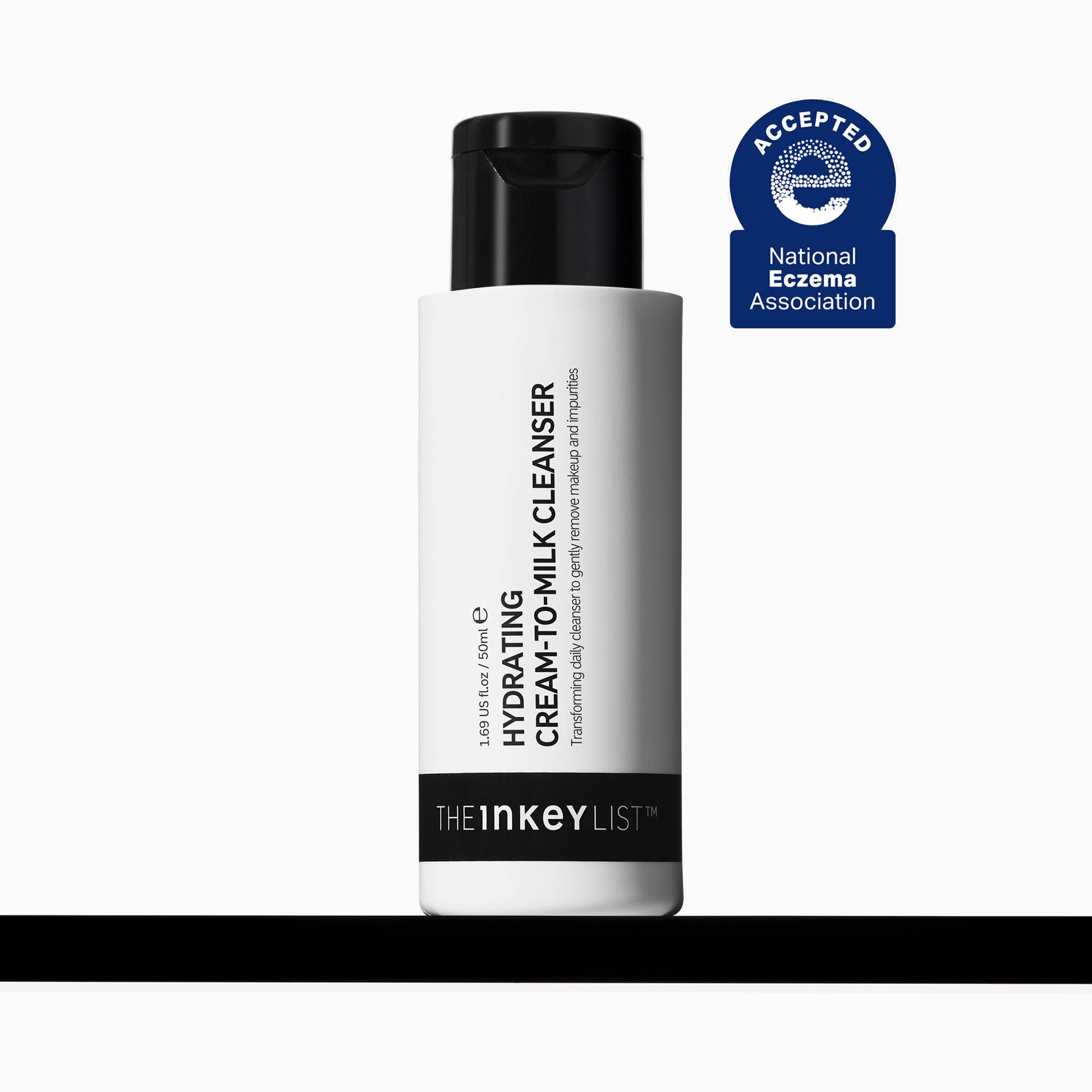 mini-milk-cleanser-50ml-x2 Hydrating_Cream_To_Milk_Cleanser_50ml_Eczema_Hero_US.jpg