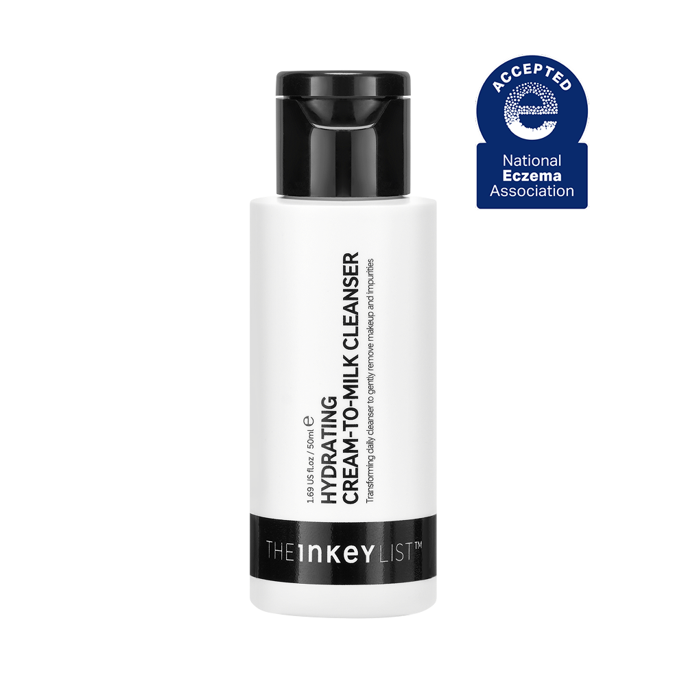 mini-milk-cleanser-50ml-x2 Hydrating_Cream_To_Milk_Cleanser_50ml_Eczema_Packshot_US.png