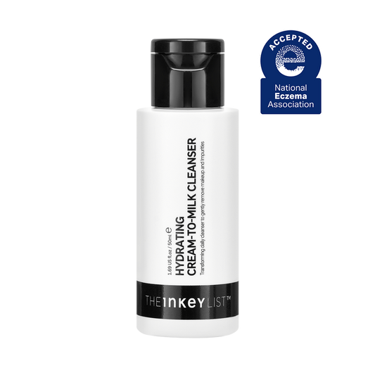 mini-milk-cleanser-50ml-x2 Hydrating_Cream_To_Milk_Cleanser_50ml_Eczema_Packshot_US.png