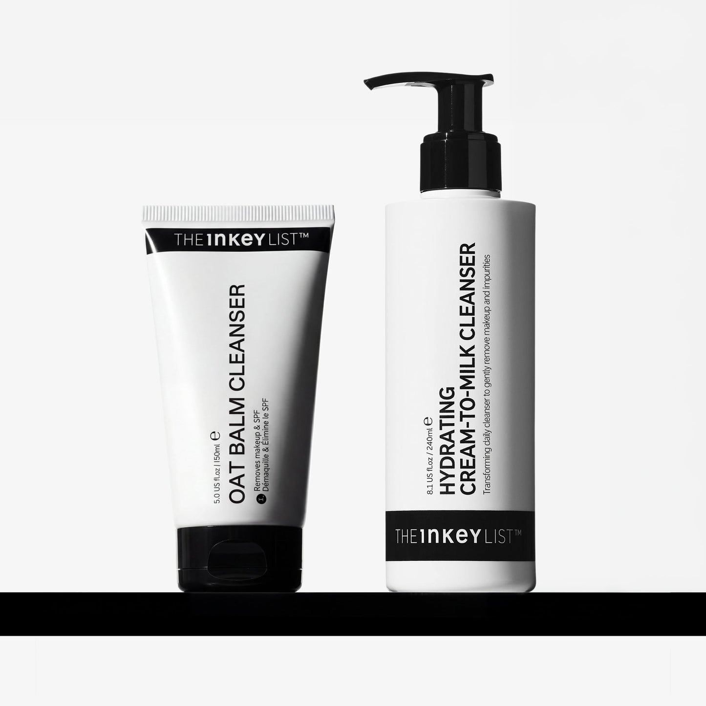 hydrating-double-cleanse-duo-m7 Hydrating_Double_Cleanse_Duo_1.jpg