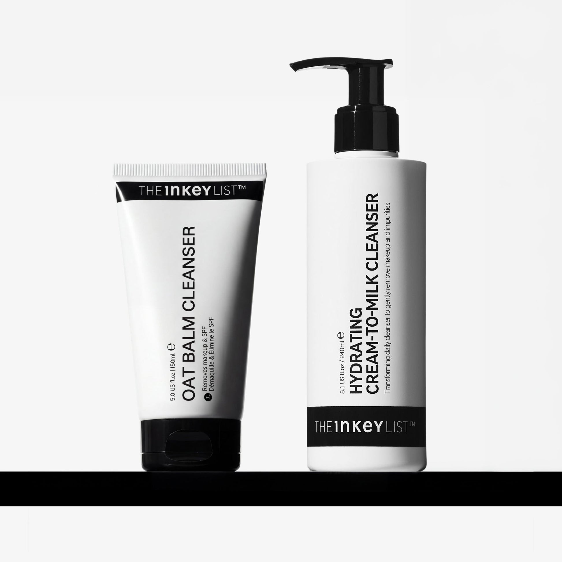 hydrating-double-cleanse-duo-m7 Hydrating_Double_Cleanse_Duo_1.jpg