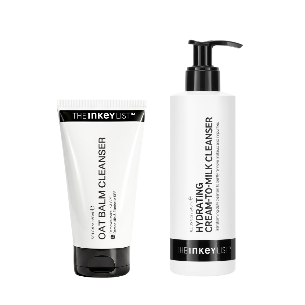 hydrating-double-cleanse-duo-m7 Hydrating_Double_Cleanse_Duo_2.png
