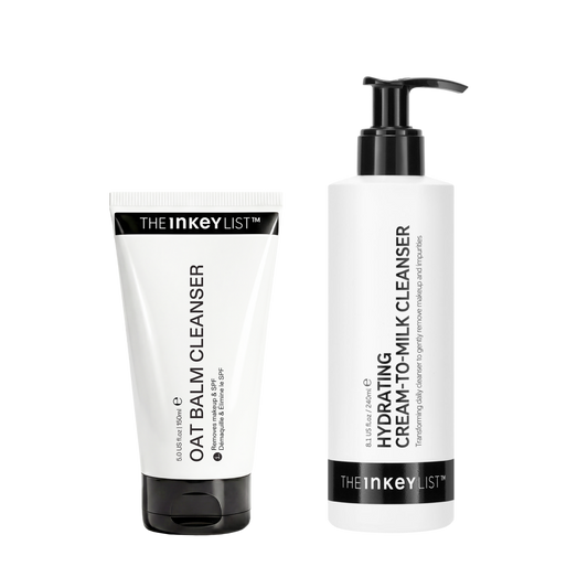 hydrating-double-cleanse-duo-m7 Hydrating_Double_Cleanse_Duo_2.png