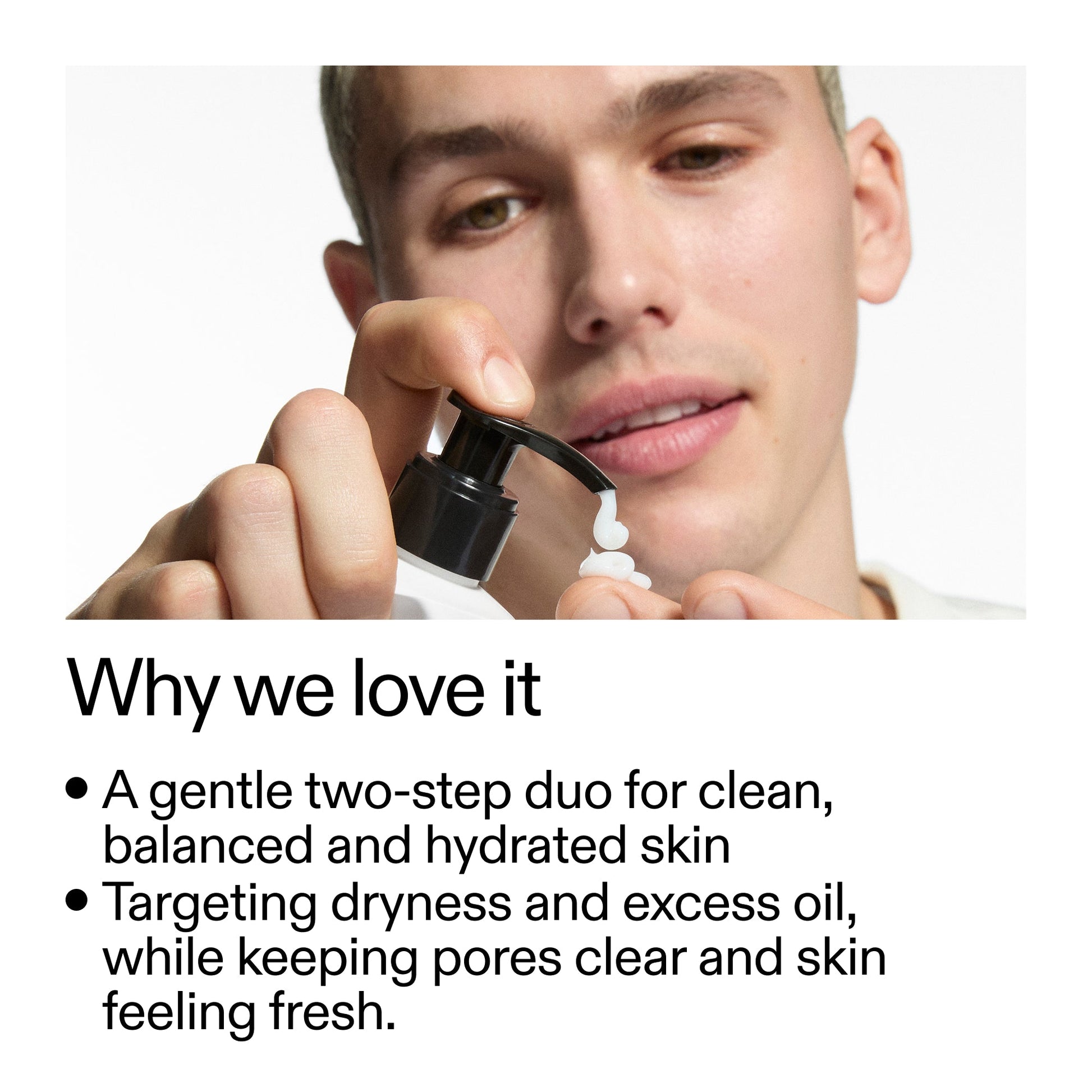 hydrating-cleanser-and-oil-free-moisturizer-duo-r6 Hydrating_cleanser_oil_free_moisturizer_duo_Why_We_2000x2000_4ae0b567-b6d2-4e5f-8de2-c606d92e956b.jpg