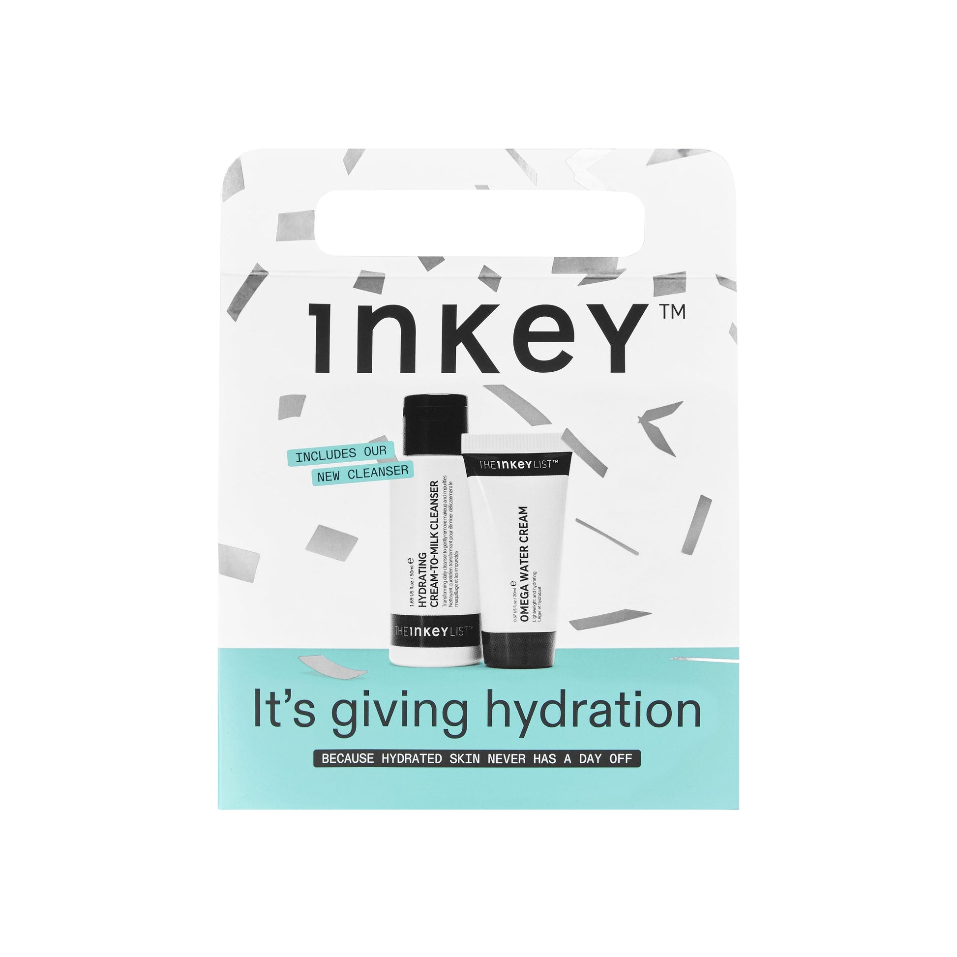 hydrating-cleanser-and-moisturizer-duo-b9 Hydration_Duo_Packshot_US_2000x2000_8df80bbf-2cfe-43b9-9b52-6489332f5d6e.jpg
