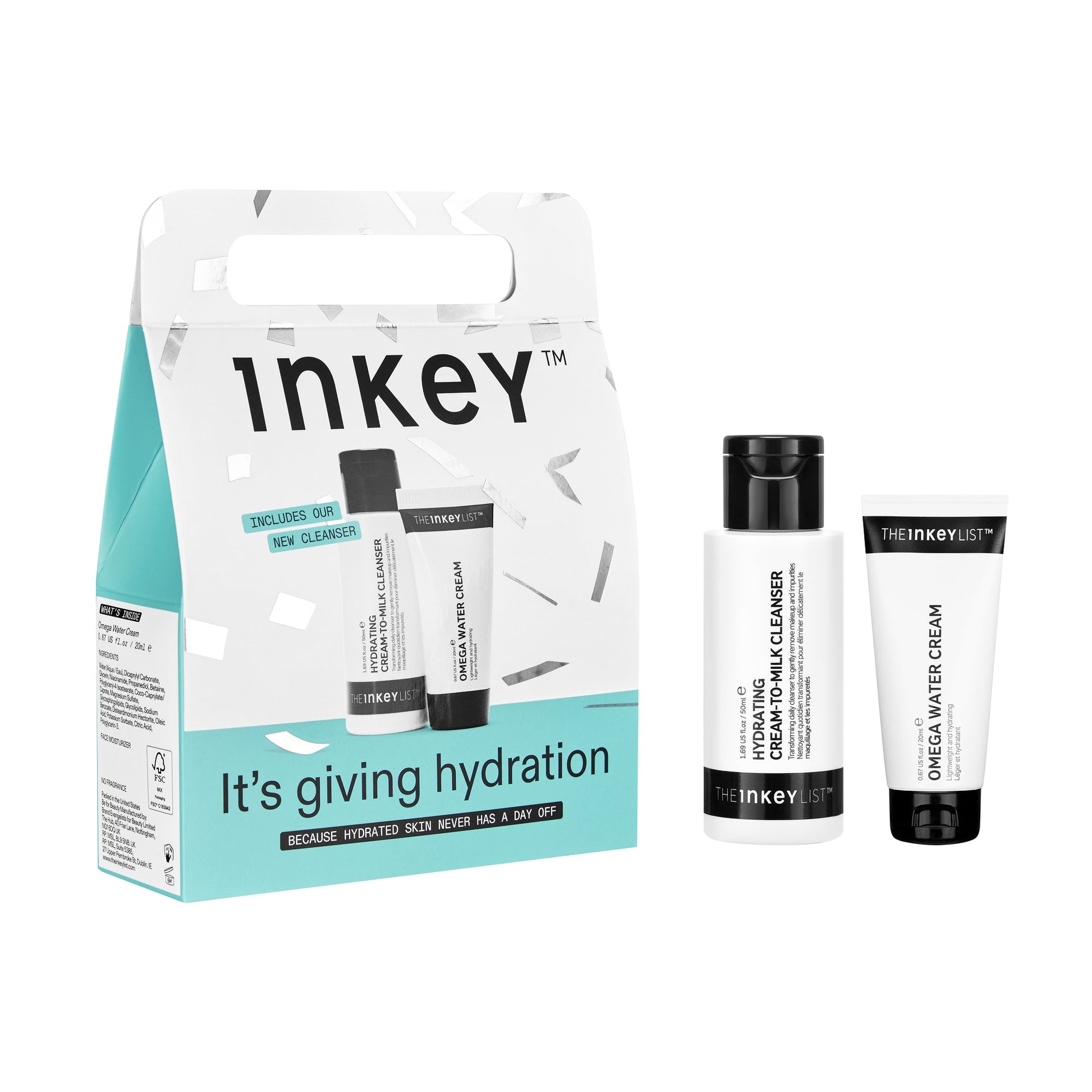 hydrating-cleanser-and-moisturizer-duo-b9 Hydration_Duo_Packshot_With_Products_US_2000x2000_d5bdfda4-6e5d-4d7e-8a45-6b577f3d57b5.jpg