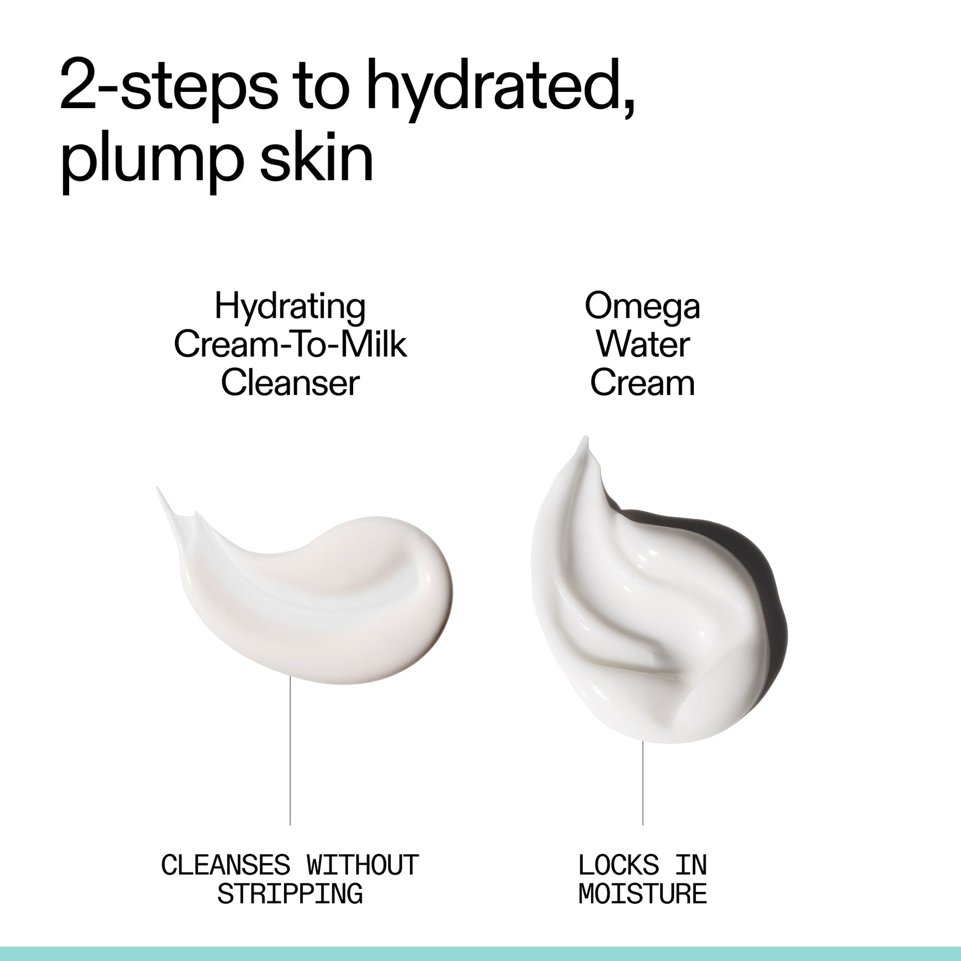 hydrating-cleanser-and-moisturizer-duo-b9 Hydration_Duo_Set_Contents_Goop_2000x2000_b413b1e9-f3b6-4039-a5a0-2e2016a6d380.jpg