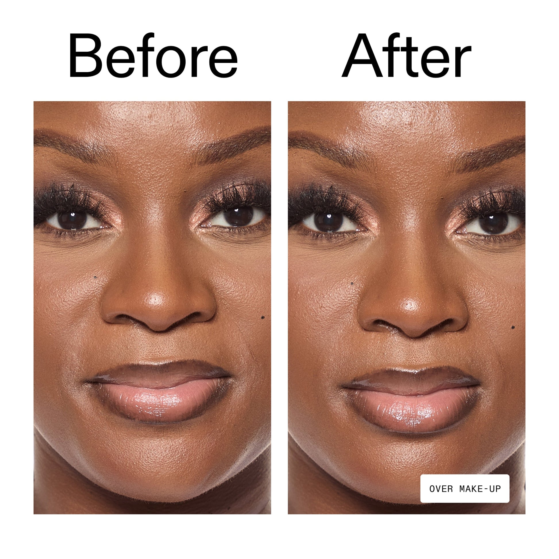 hydro-surge-dewy-face-mist-a9 Hydro-surge_Dewy_Face_Mist_Before_After_2000x2000_85dd0ee0-ce79-48ff-ab2c-12368ee560df.jpg