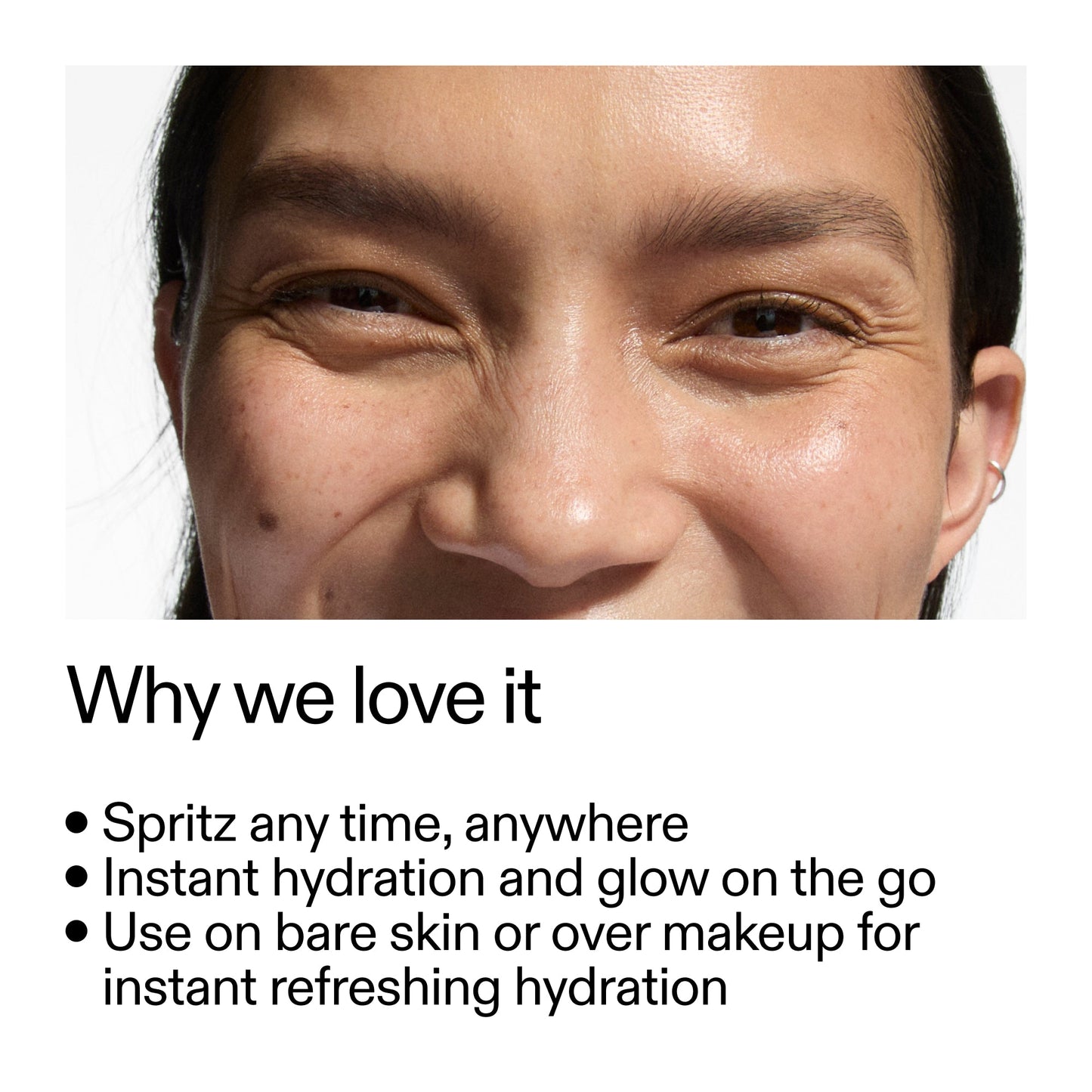 hydro-surge-dewy-face-mist-a9 Hydro-surge_Dewy_Face_Mist_Why_we_love_it_2000x2000_9a2a5f0e-ef81-44c6-968b-20efa13f81d2.jpg
