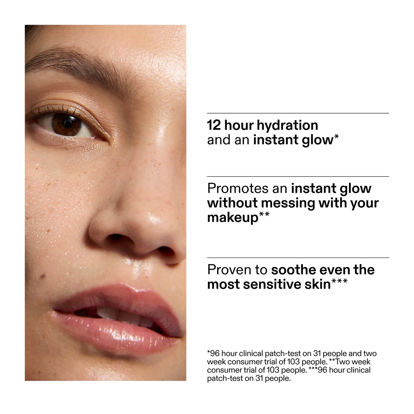 hydro-surge-dewy-face-mist-duo-d8 Hydro-surge_Dewy_Face_Mist_key_Claims_2000x2000_bc333158-5a5b-4d90-a96e-019a832e0440.jpg
