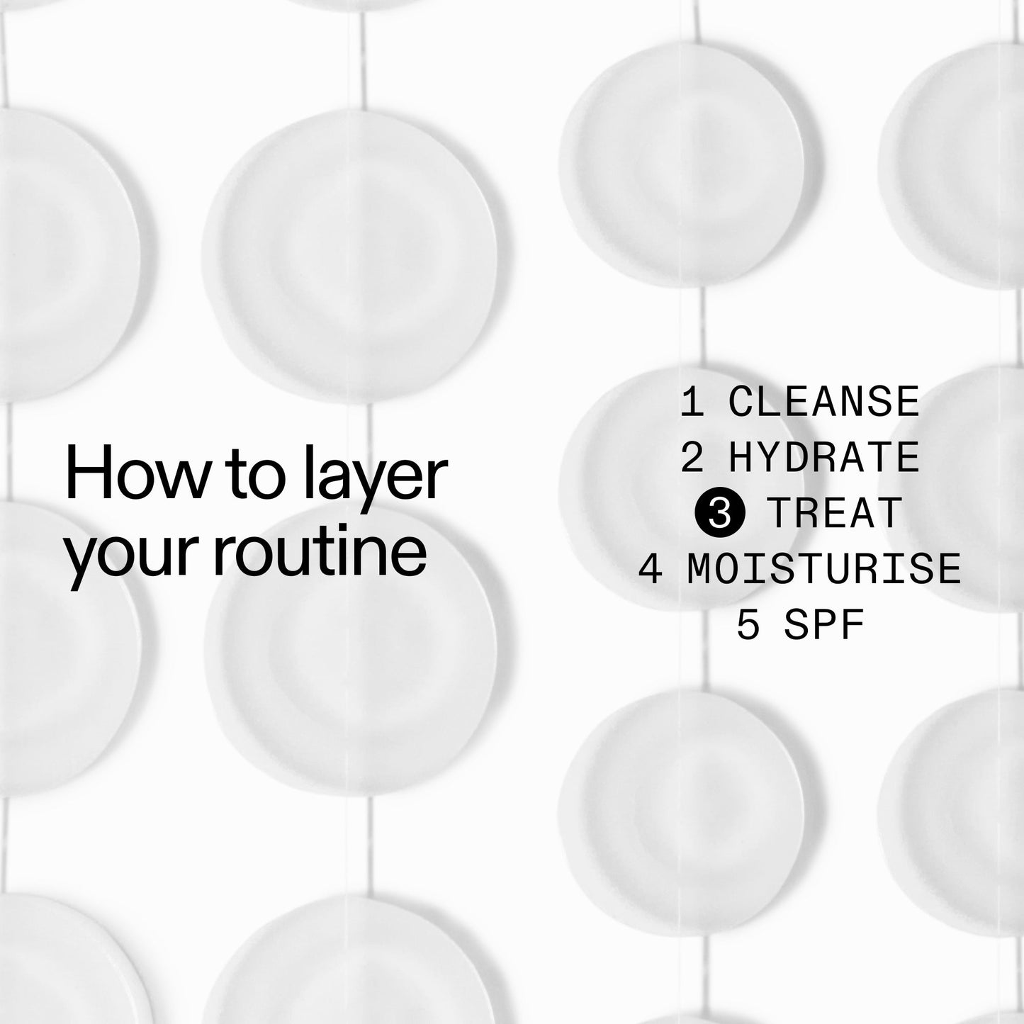 hydrocolloid-invisible-pimple-patches-pack-of-22-z5 Hydrocolloid_Invisible_Pimple_Patches_How_to_layer_2000x2000_201f583f-a6b0-4cd0-a7b5-d9e2e12ee870.jpg