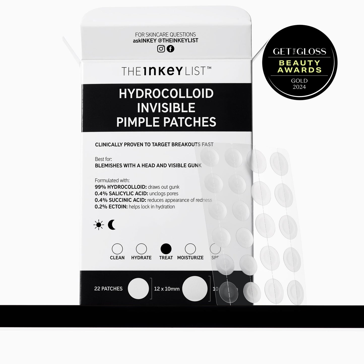 hydrocolloid-invisible-pimple-patches-pack-of-22-z5 Hydrocolloid_Invisible_Pimple_Patches_Shelfie_2000x2000-1_1.jpg