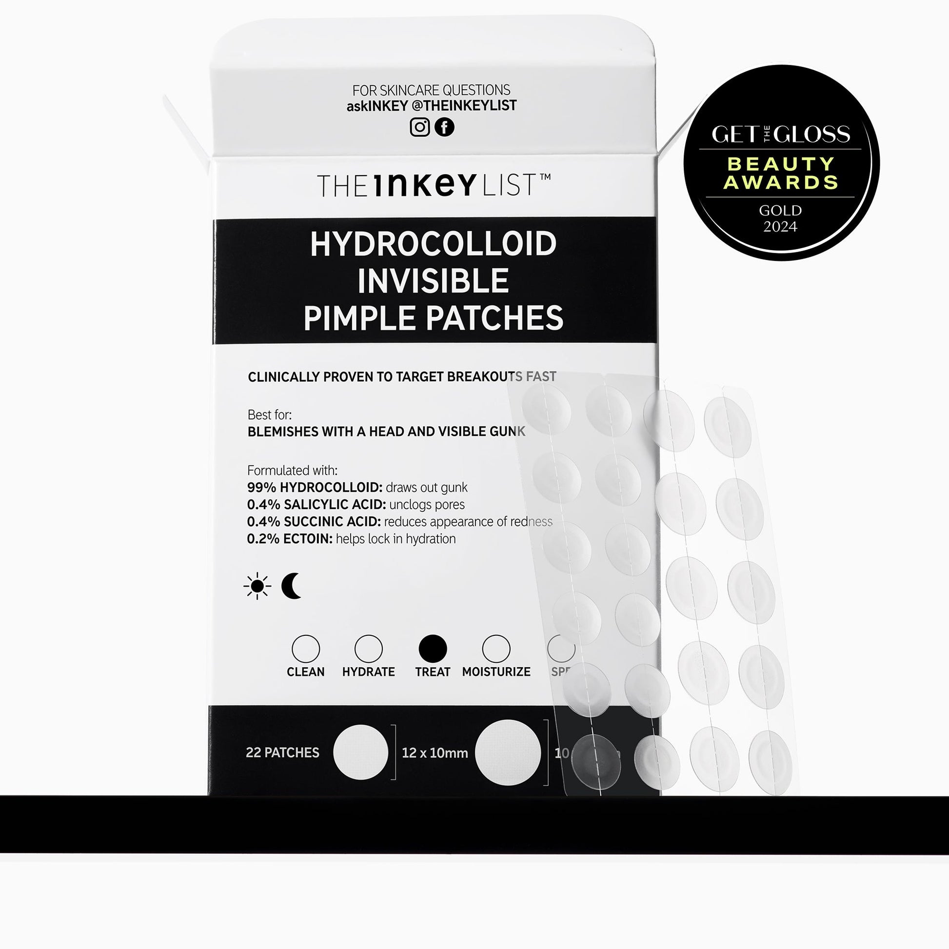hydrocolloid-invisible-pimple-patches-pack-of-22-z5 Hydrocolloid_Invisible_Pimple_Patches_Shelfie_2000x2000-1_1.jpg