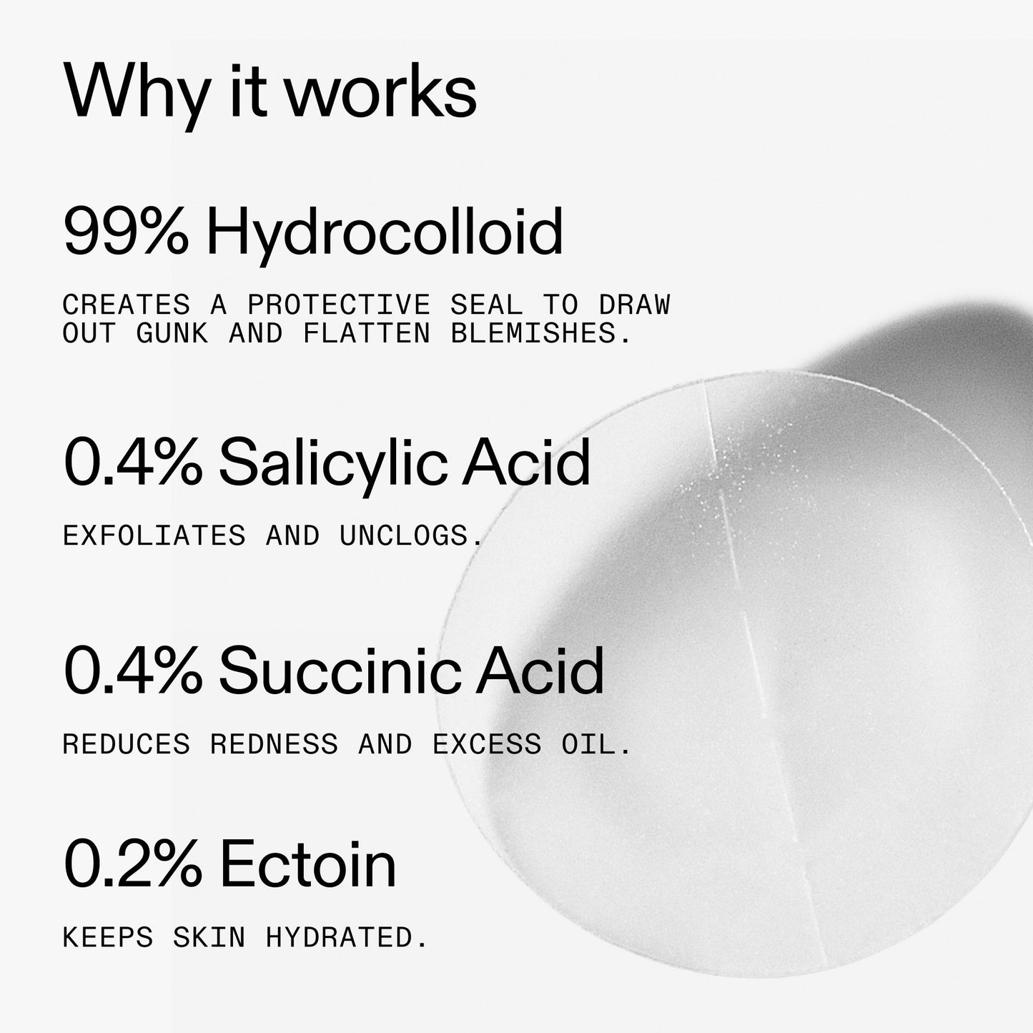 hydrocolloid-invisible-pimple-patches-pack-of-44-x1 Hydrocolloid_Invisible_Pimple_Patches_Why_it_works_2000x2000_f7b50031-c2d6-4cf4-8137-4b4c23fe2479.jpg