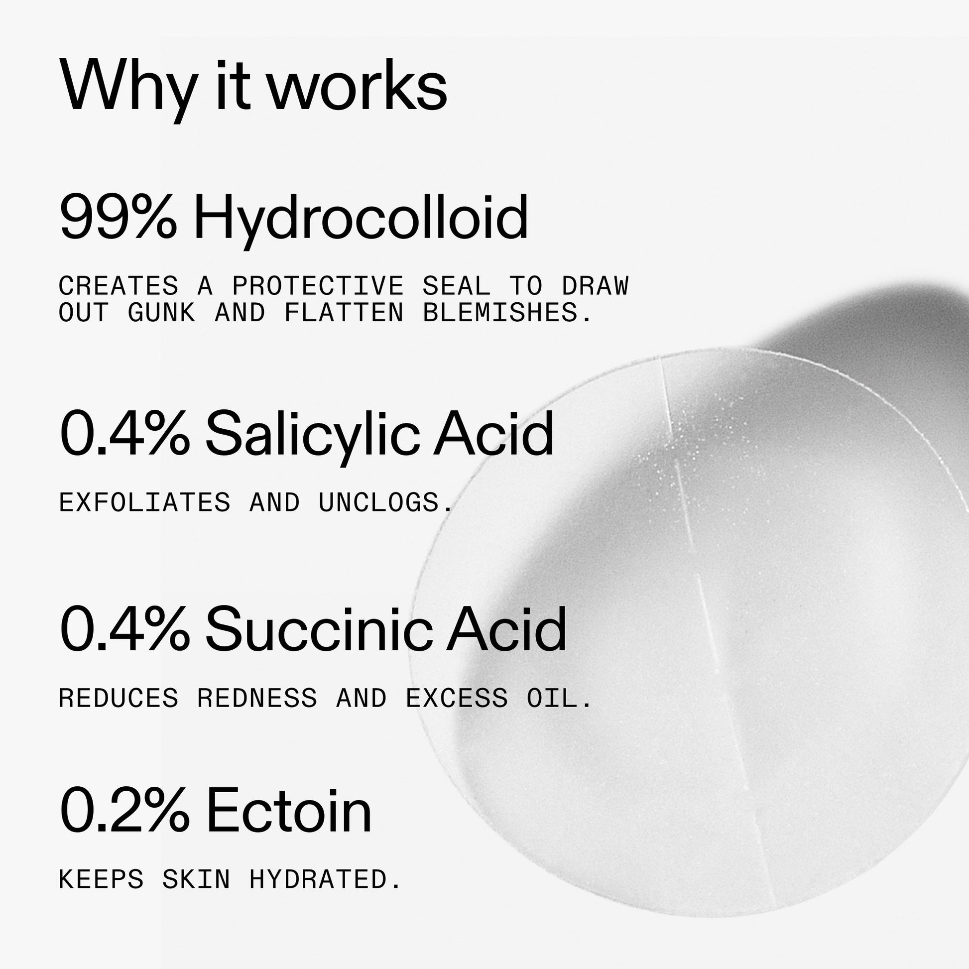 hydrocolloid-invisible-pimple-patches-pack-of-44-x1 Hydrocolloid_Invisible_Pimple_Patches_Why_it_works_2000x2000_f7b50031-c2d6-4cf4-8137-4b4c23fe2479.jpg