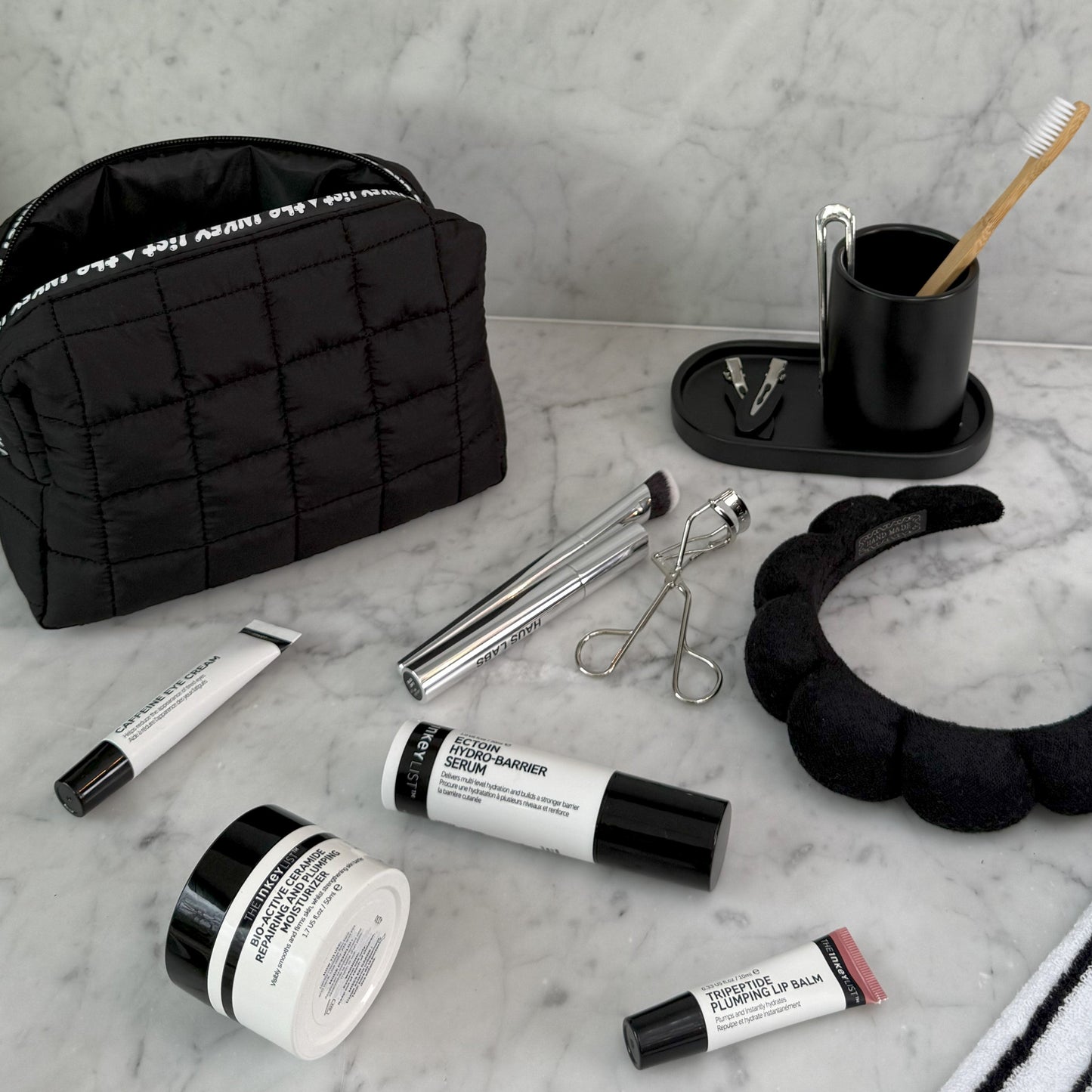 the-inkey-list-washbag-w5 IMG_0763.jpg