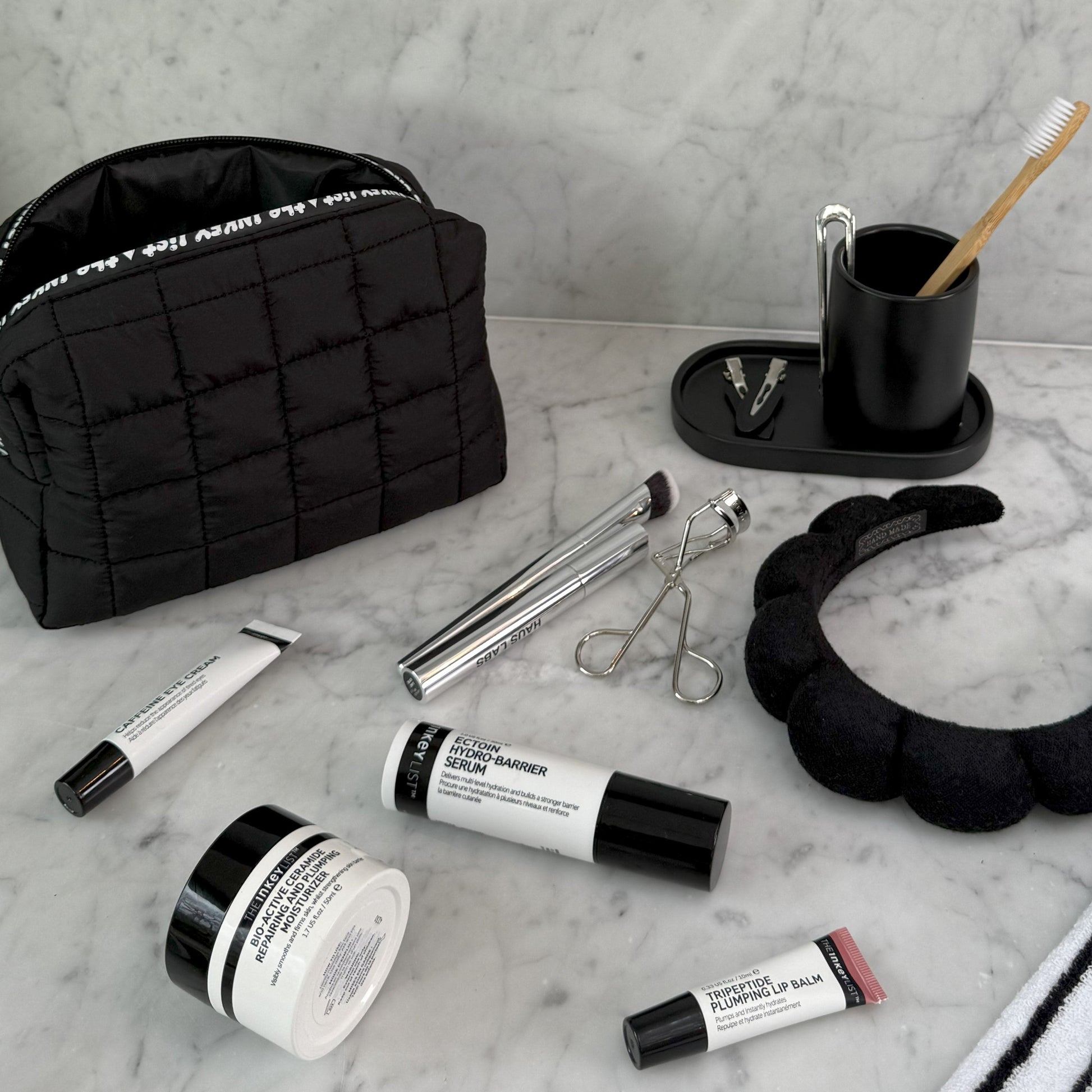 the-inkey-list-washbag-w5 IMG_0763.jpg