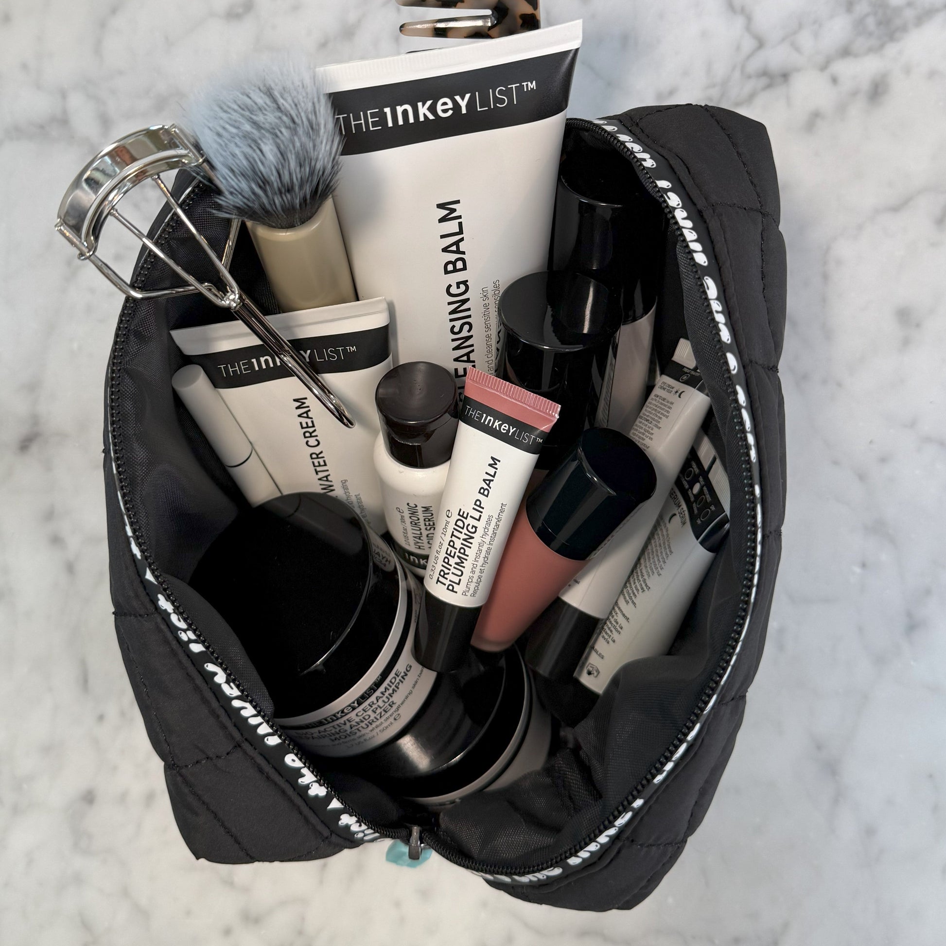 the-inkey-list-washbag-w5 IMG_9597.jpg