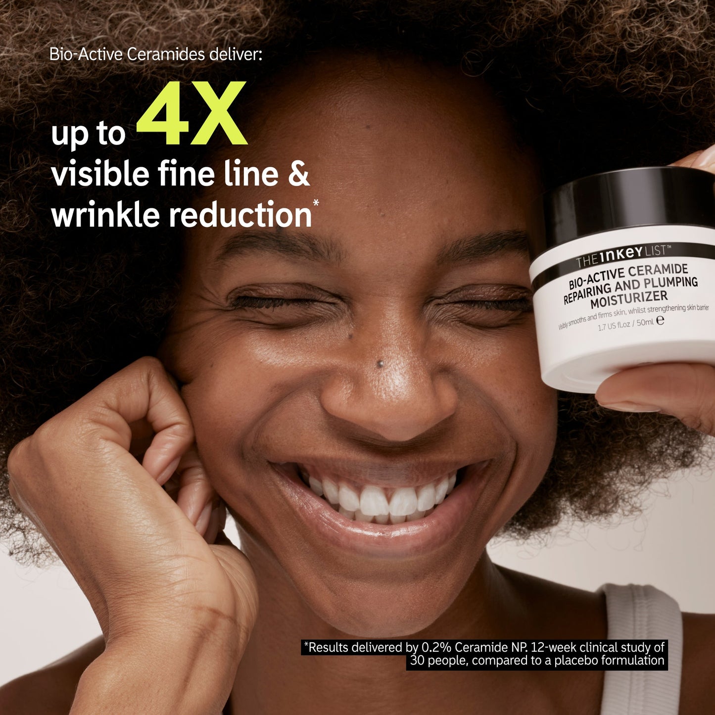 skin-barrier-repair-duo-f9 INKEY_Bio-ActiveCeramide_Ppage_Claim_Model02_01_1_60b16824-9bf2-44e3-ad99-f5762b26695e.jpg