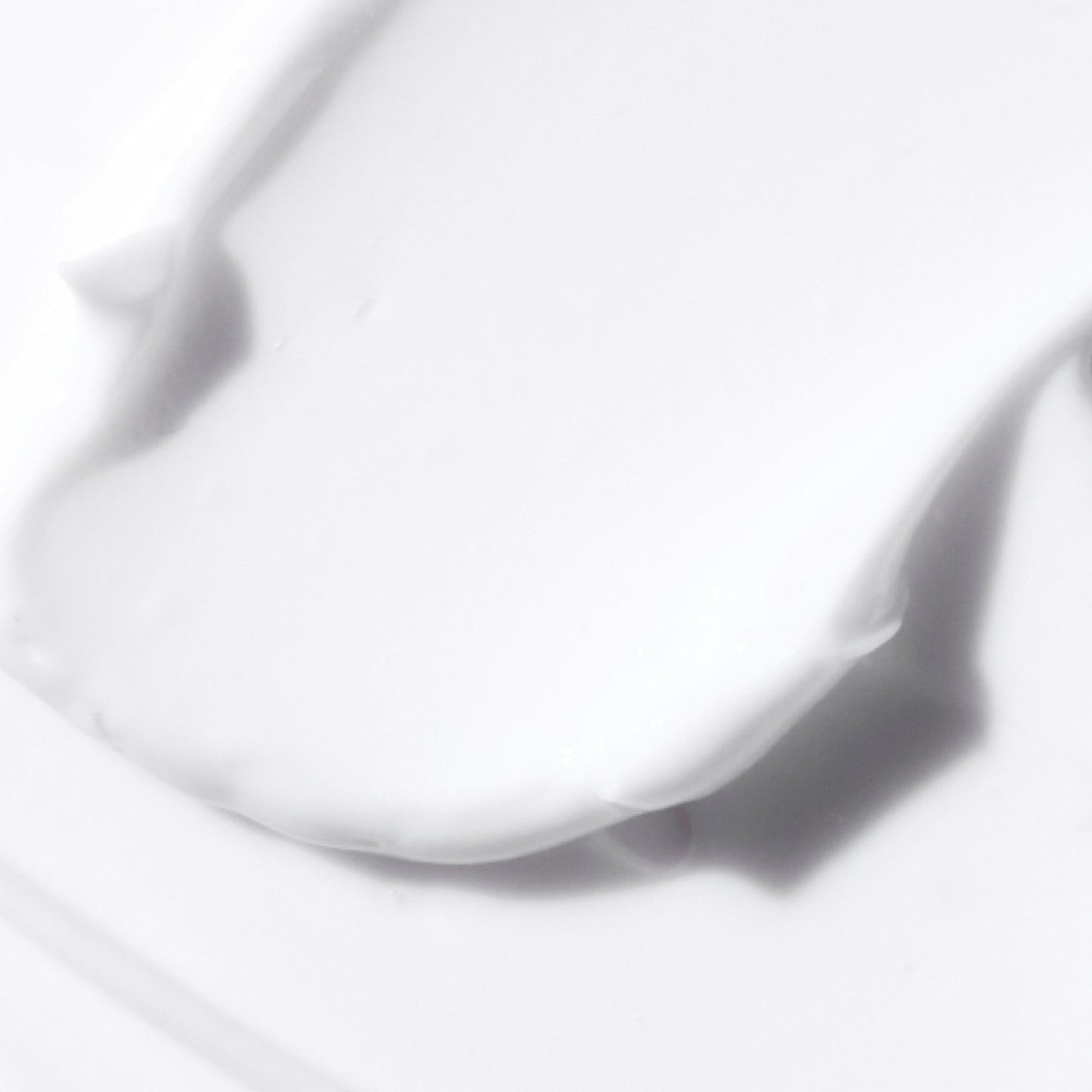 bio-active-ceramide-moisturizer-y7 INKEY_Bio-ActiveCeramide_Ppage_Texture_0aea9c46-09df-4872-8296-2c95fb6cb5f6.jpg