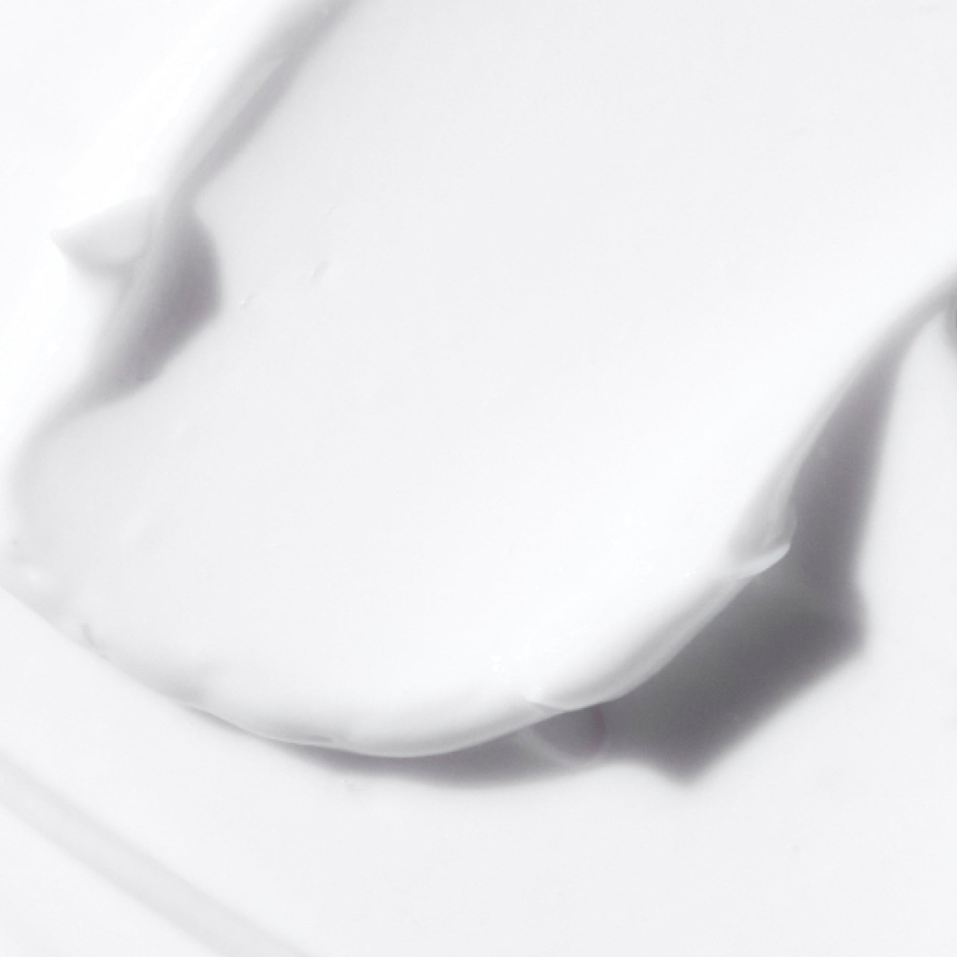 bio-active-ceramide-moisturizer-y7 INKEY_Bio-ActiveCeramide_Ppage_Texture_0aea9c46-09df-4872-8296-2c95fb6cb5f6.jpg