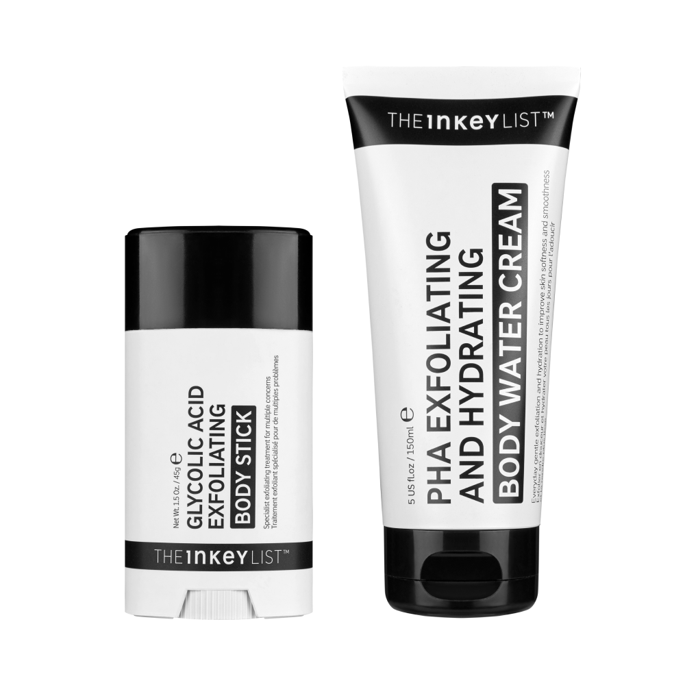 exfoliating-body-duo-i0 INKEY_Body-Duo_Ppage_Packshot_Primary.png