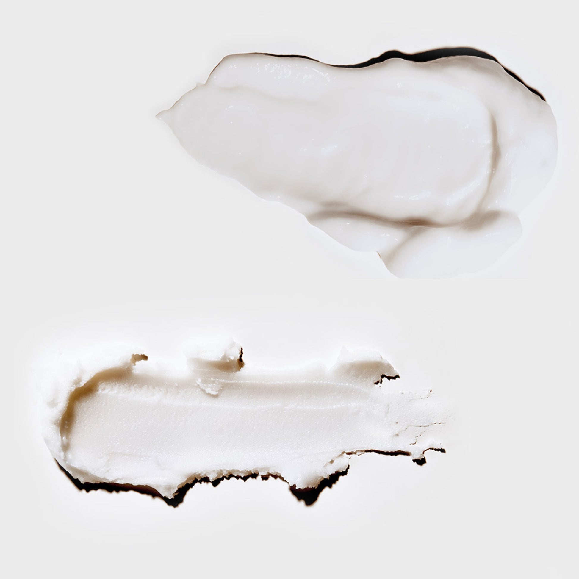 exfoliating-body-duo-i0 INKEY_Body-PHA_Ppage_Glycolic_Goop.jpg