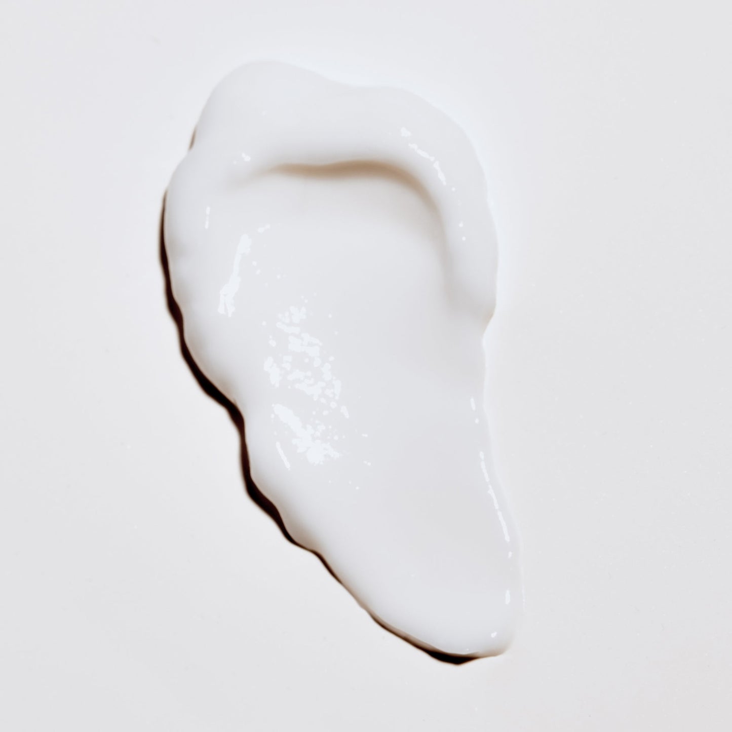 pha-body-water-cream-s6 INKEY_Body-PHA_Ppage_Ingredientcallout_6feca31e-bdc4-4134-bd80-e70713e170ed.jpg