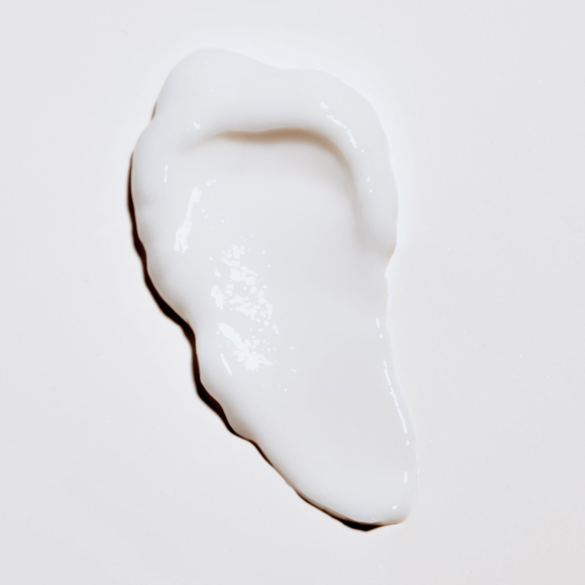 pha-body-water-cream-s6 INKEY_Body-PHA_Ppage_Ingredientcallout_6feca31e-bdc4-4134-bd80-e70713e170ed.jpg