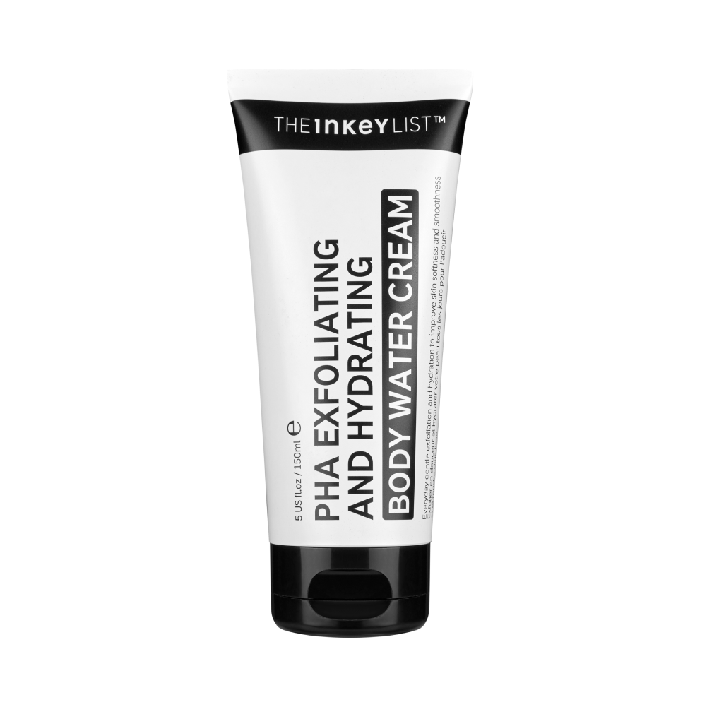 pha-body-water-cream-s6 INKEY_Body-PHA_Ppage_Packshot_Primary.png