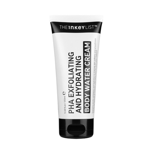 pha-body-water-cream-s6 INKEY_Body-PHA_Ppage_Packshot_Primary.png