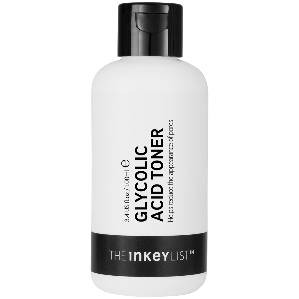 glycolic-acid-toner-e8 INKEY_GLYCOLICACID_1000x1000_83eb8067-762d-4a70-82ef-6d4a93cdb966.png