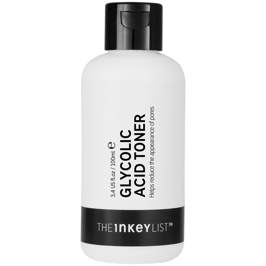 glycolic-acid-toner-e8 INKEY_GLYCOLICACID_1000x1000_83eb8067-762d-4a70-82ef-6d4a93cdb966.png