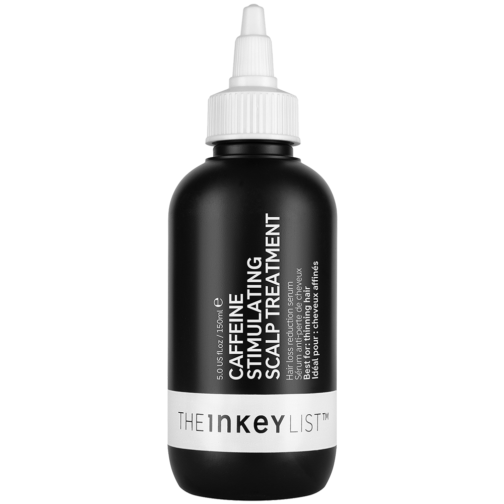 caffeine-stimulating-scalp-treatment-z3 INKEY_Hair_Caffeine_1000x1000_a9510481-0bbb-4a73-a32f-98ab90ccb1e9.png