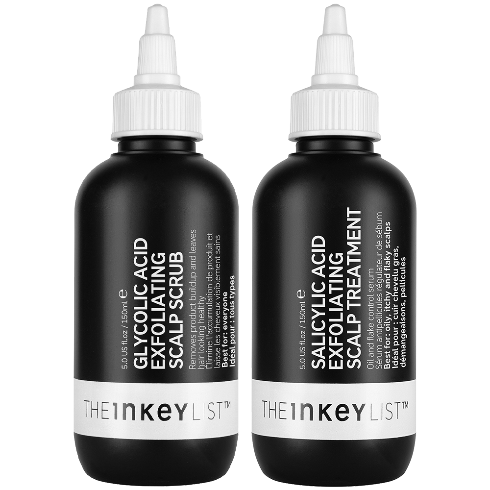 clean-and-healthy-scalp-duo-h8 INKEY_Hair_Clean_HealthyScalpDuo_1000x1000_7871e00c-3488-4b04-95df-4c4507599aad.png