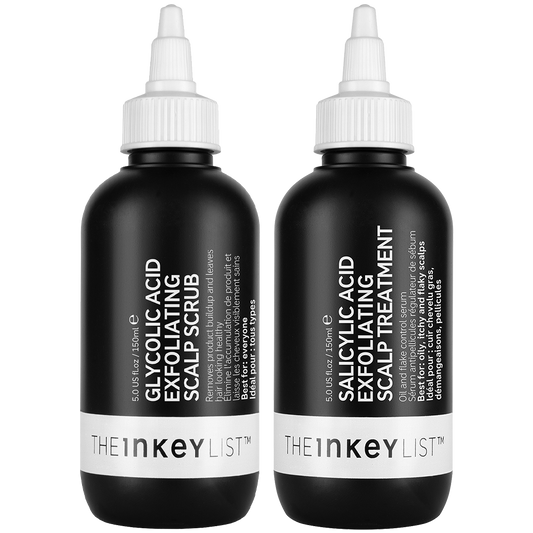 clean-and-healthy-scalp-duo-h8 INKEY_Hair_Clean_HealthyScalpDuo_1000x1000_7871e00c-3488-4b04-95df-4c4507599aad.png