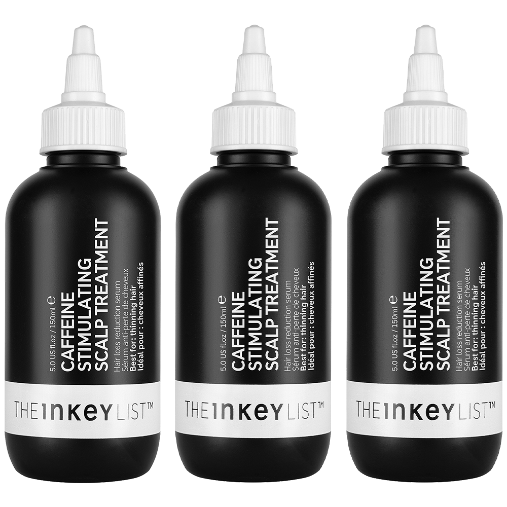 3-month-hair-growth-trio-t2 INKEY_Hair_Growth_Booster_PackShot_AUS-1000x1000_4b172585-9cb4-4baa-841d-d30dff1e4945.png