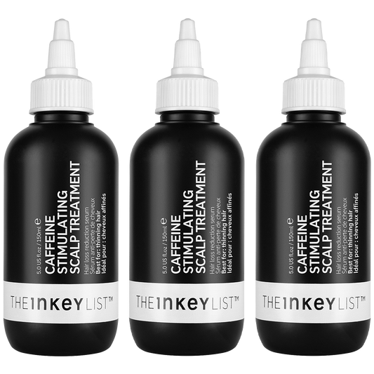 3-month-hair-growth-trio-t2 INKEY_Hair_Growth_Booster_PackShot_AUS-1000x1000_4b172585-9cb4-4baa-841d-d30dff1e4945.png