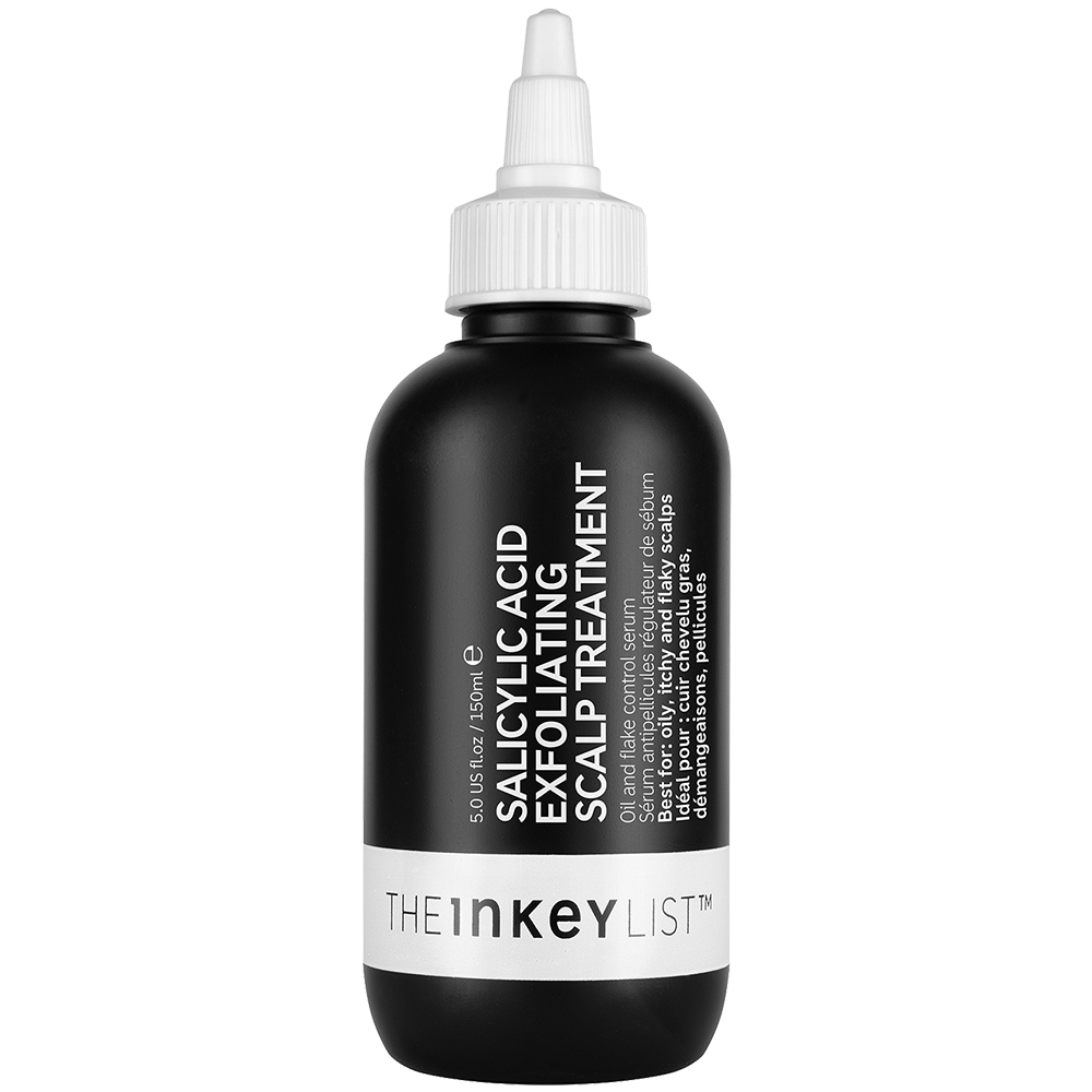 salicylic-acid-exfoliating-scalp-treatment-g9 INKEY_Hair_SalicylicAcid_1000x1000_9edf8941-00a0-41c1-a4ae-9c855c828e71.png