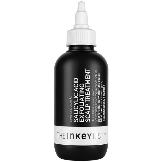 salicylic-acid-exfoliating-scalp-treatment-g9 INKEY_Hair_SalicylicAcid_1000x1000_9edf8941-00a0-41c1-a4ae-9c855c828e71.png