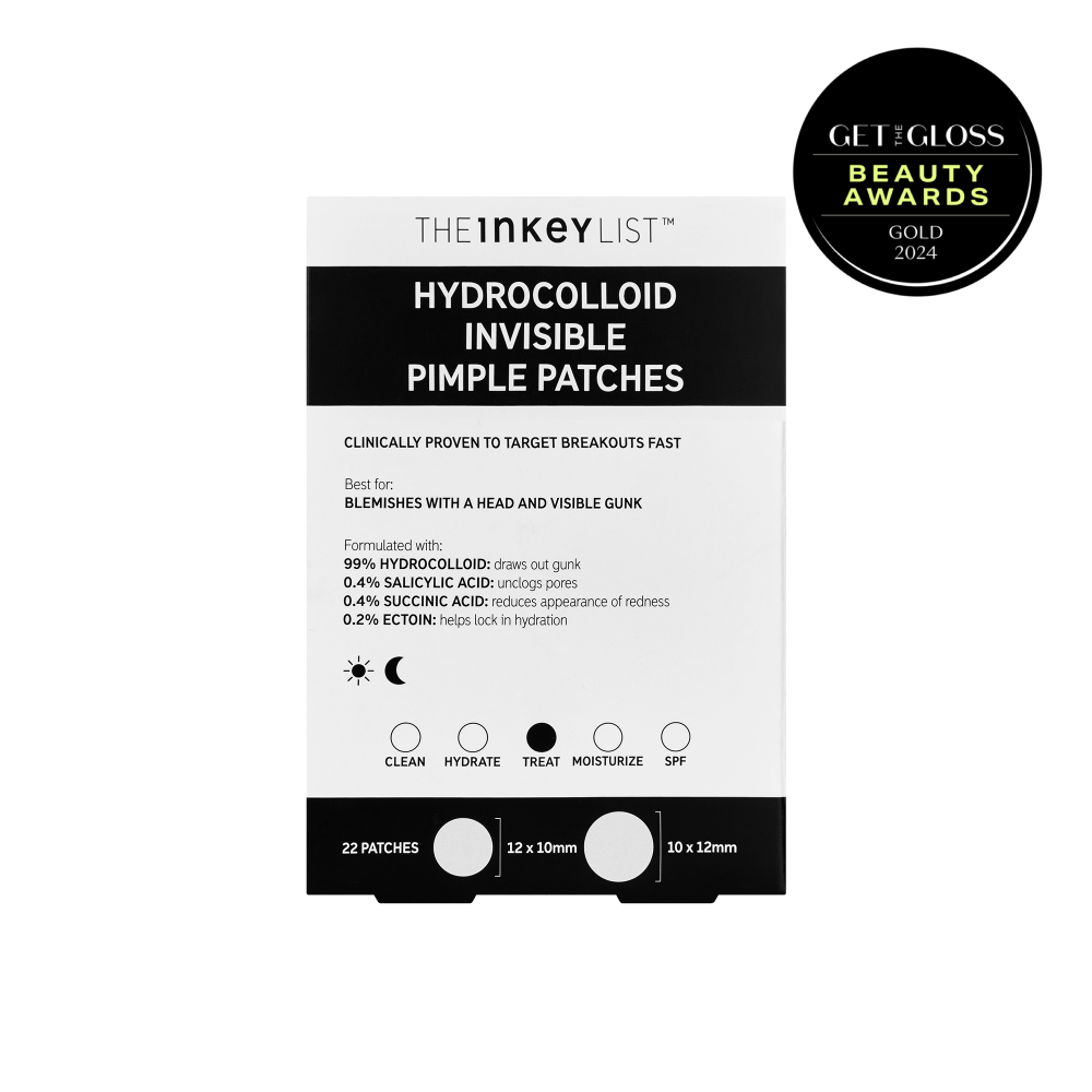 hydrocolloid-invisible-pimple-patches-pack-of-22-z5 INKEY_Hydrocolloid_Invisible_Pimple_Patches_Ppage_Packshot_Primary_US.png