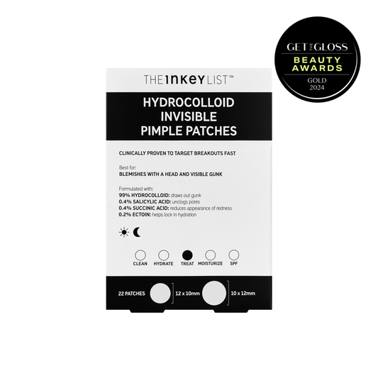 hydrocolloid-invisible-pimple-patches-pack-of-22-z5 INKEY_Hydrocolloid_Invisible_Pimple_Patches_Ppage_Packshot_Primary_US.png